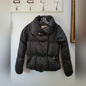 Ariztia Wilfred Puffer jacket.  Size Xsmall